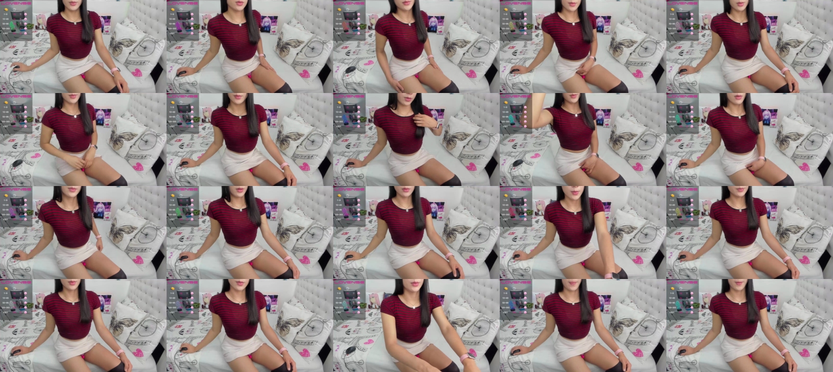 amy_queents  31-01-2022